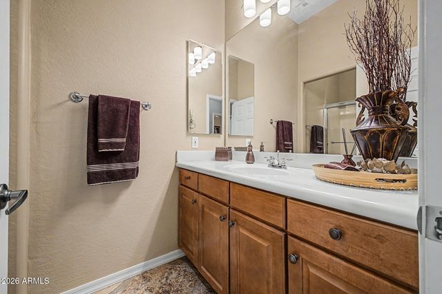 2614 W VIA DE PEDRO MIGUEL Drive, Phoenix, AZ 85086