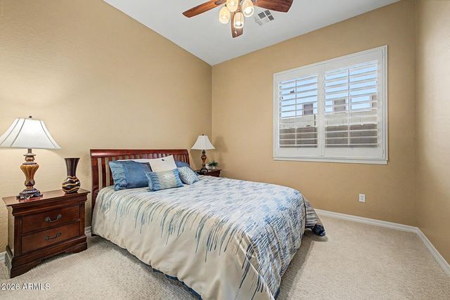 2614 W VIA DE PEDRO MIGUEL Drive, Phoenix, AZ 85086