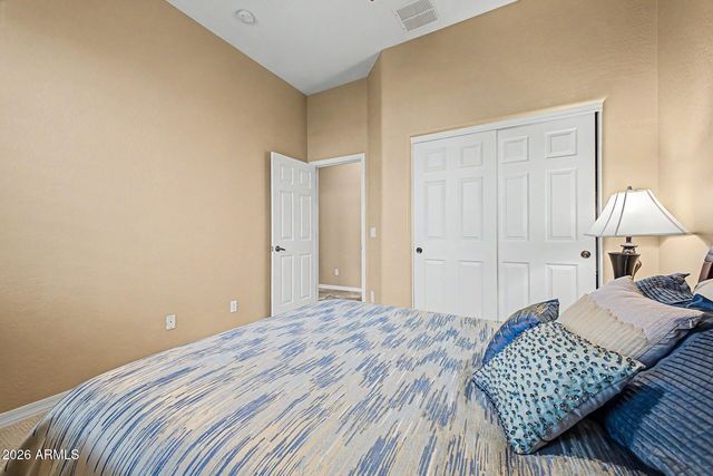 2614 W VIA DE PEDRO MIGUEL Drive, Phoenix, AZ 85086