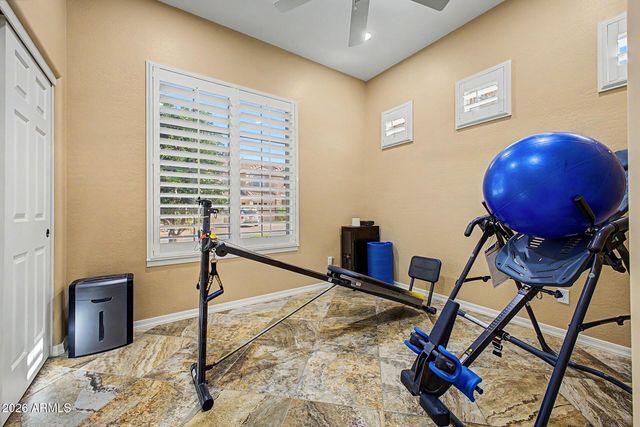 2614 W VIA DE PEDRO MIGUEL Drive, Phoenix, AZ 85086