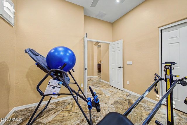 2614 W VIA DE PEDRO MIGUEL Drive, Phoenix, AZ 85086