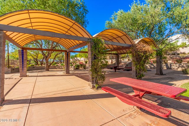 2614 W VIA DE PEDRO MIGUEL Drive, Phoenix, AZ 85086