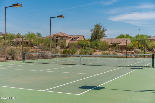 2614 W VIA DE PEDRO MIGUEL Drive, Phoenix, AZ 85086