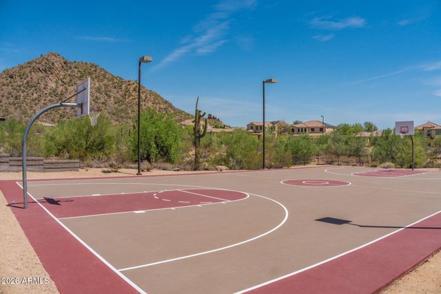 2614 W VIA DE PEDRO MIGUEL Drive, Phoenix, AZ 85086