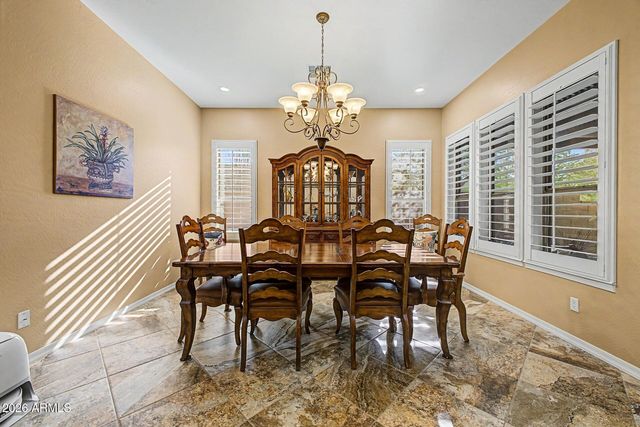 2614 W VIA DE PEDRO MIGUEL Drive, Phoenix, AZ 85086