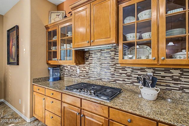 2614 W VIA DE PEDRO MIGUEL Drive, Phoenix, AZ 85086