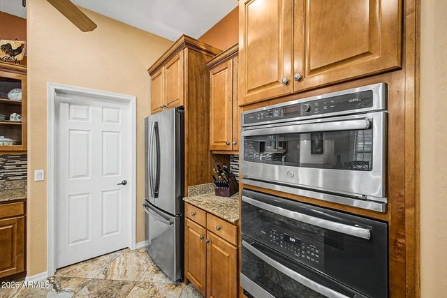 2614 W VIA DE PEDRO MIGUEL Drive, Phoenix, AZ 85086