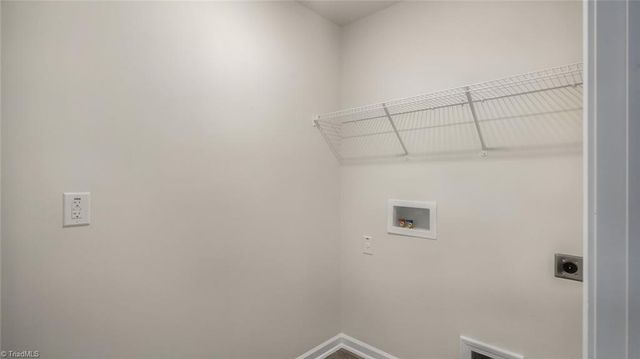 6664 Capstone Court, Rural Hall, NC 27045