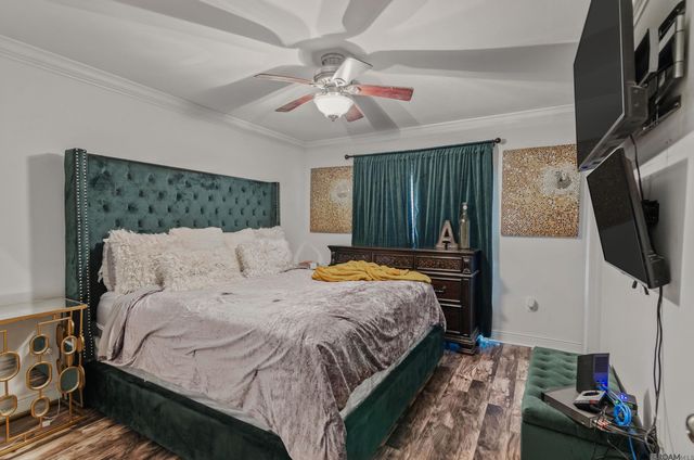 14220 Richardson Dr, Greenwell Springs, LA 70739