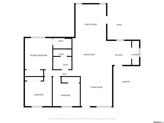 14220 Richardson Dr, Greenwell Springs, LA 70739