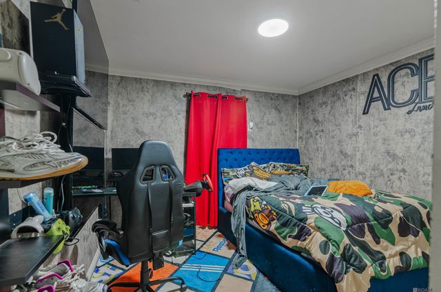 14220 Richardson Dr, Greenwell Springs, LA 70739