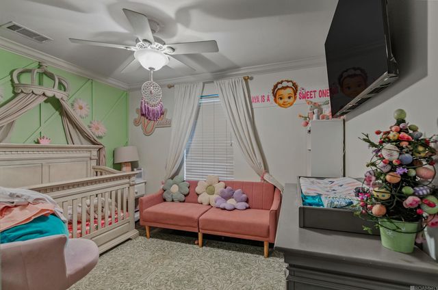 14220 Richardson Dr, Greenwell Springs, LA 70739