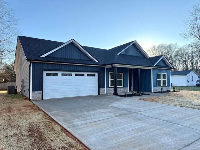 177 Cedar Avenue, Wellford, SC 29385