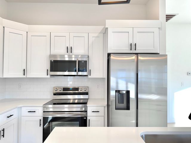 177 Cedar Avenue, Wellford, SC 29385