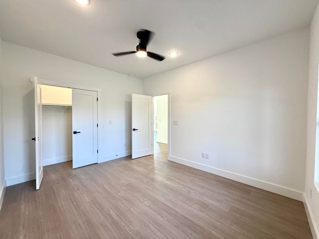 177 Cedar Avenue, Wellford, SC 29385