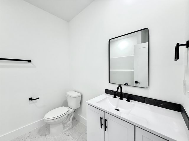 177 Cedar Avenue, Wellford, SC 29385