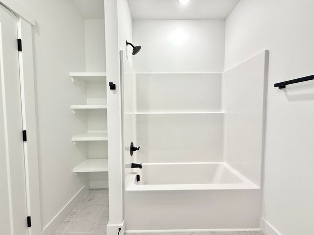 177 Cedar Avenue, Wellford, SC 29385