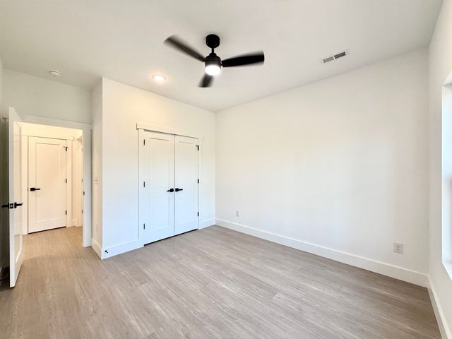 177 Cedar Avenue, Wellford, SC 29385