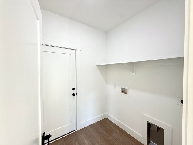 177 Cedar Avenue, Wellford, SC 29385