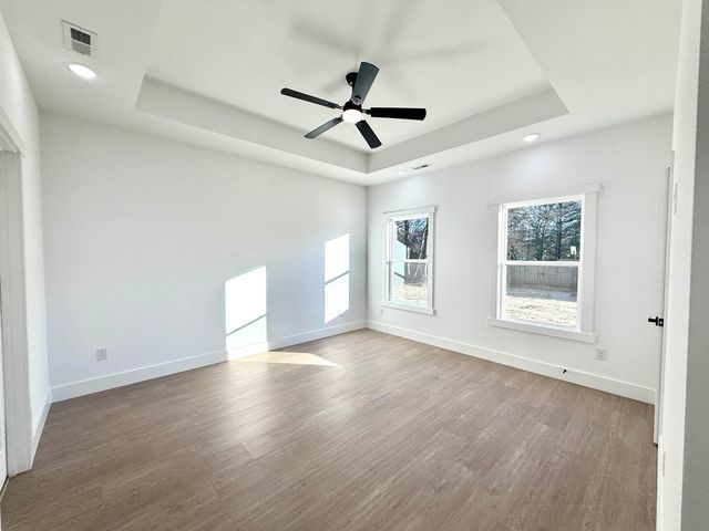 177 Cedar Avenue, Wellford, SC 29385