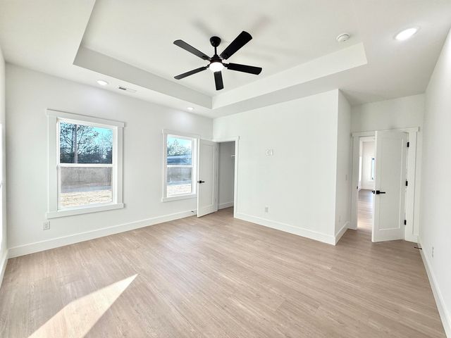 177 Cedar Avenue, Wellford, SC 29385