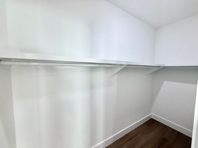 177 Cedar Avenue, Wellford, SC 29385