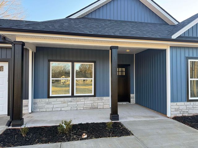 177 Cedar Avenue, Wellford, SC 29385