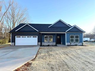 177 Cedar Avenue, Wellford, SC 29385