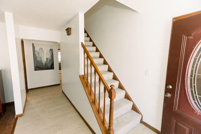 3061 Merrie Drive, Hebron, KY 41048