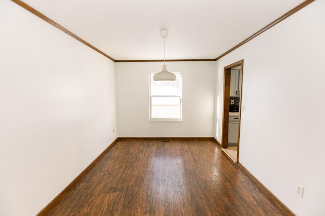 3061 Merrie Drive, Hebron, KY 41048