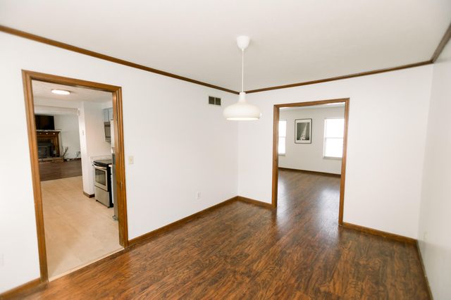 3061 Merrie Drive, Hebron, KY 41048