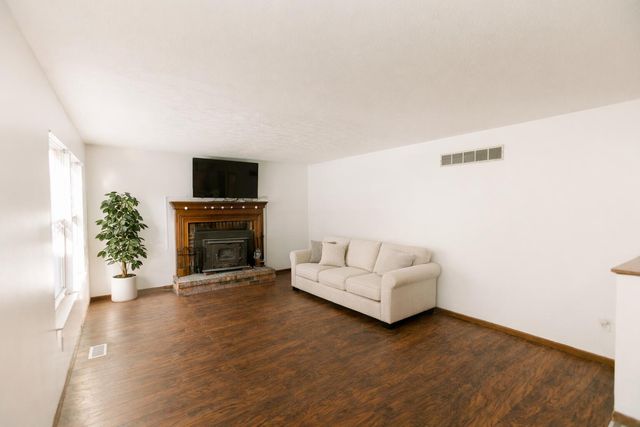 3061 Merrie Drive, Hebron, KY 41048