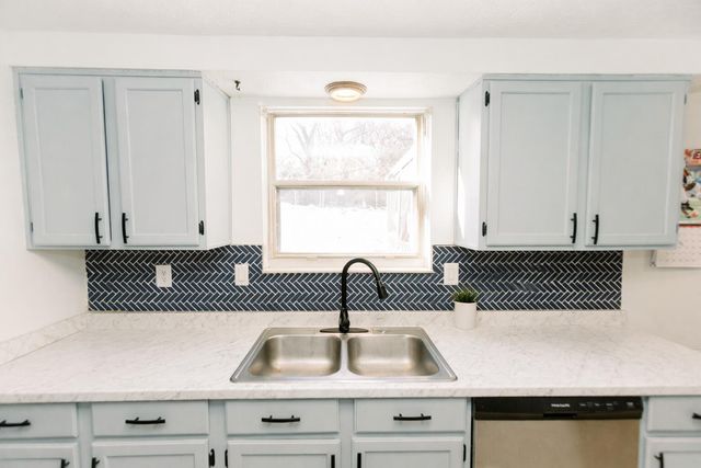 3061 Merrie Drive, Hebron, KY 41048