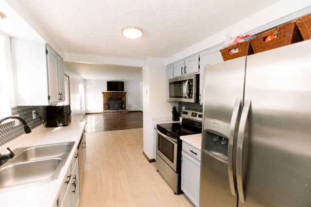 3061 Merrie Drive, Hebron, KY 41048