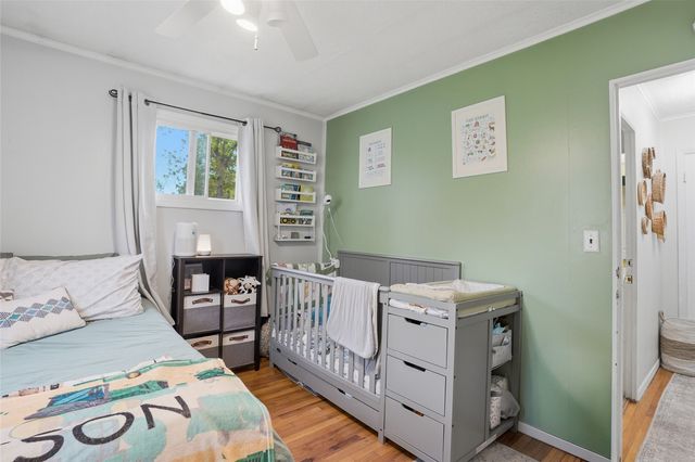706 Giblin Drive, Iowa City, IA 52246