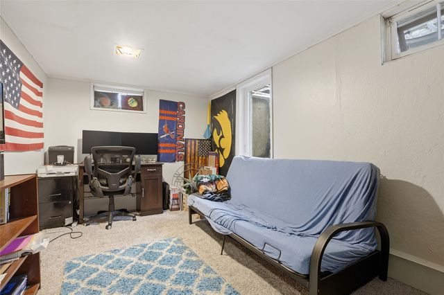 706 Giblin Drive, Iowa City, IA 52246