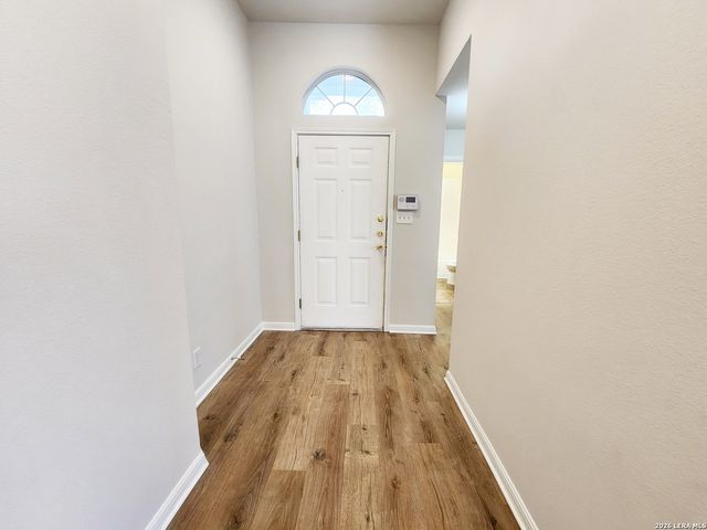 8422 Whitebrush, Converse, TX 78109