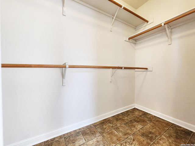 8422 Whitebrush, Converse, TX 78109