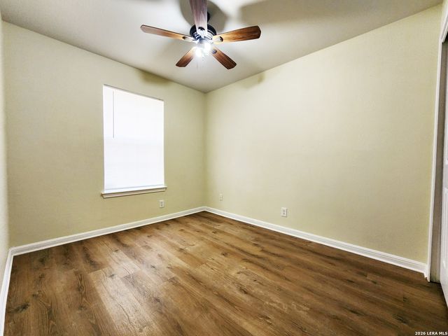 8422 Whitebrush, Converse, TX 78109