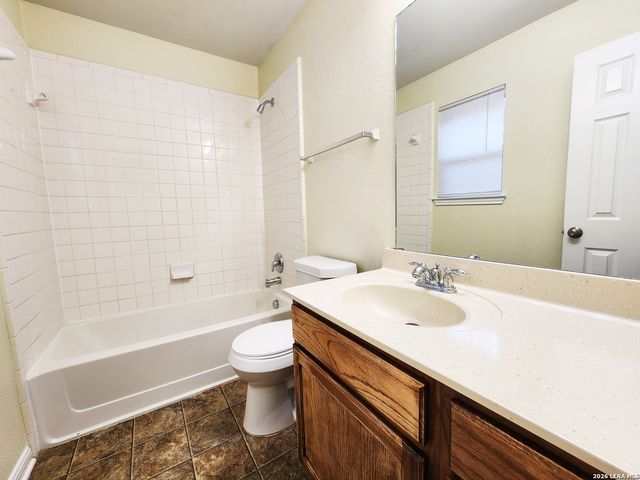 8422 Whitebrush, Converse, TX 78109