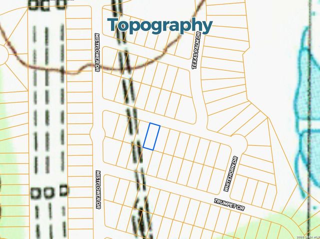 8422 Whitebrush, Converse, TX 78109