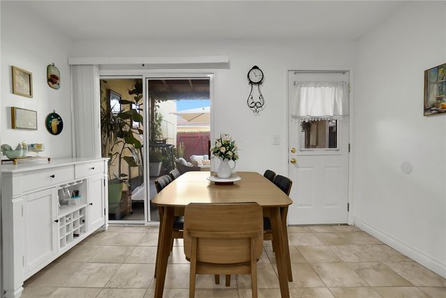 1795 W Glenoaks Avenue, Anaheim, CA 92801