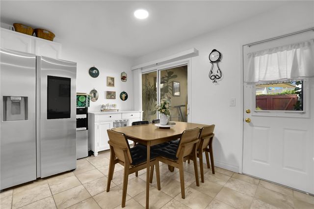 1795 W Glenoaks Avenue, Anaheim, CA 92801