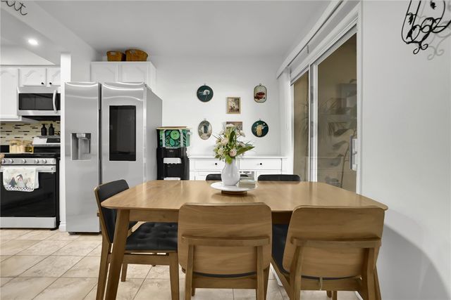 1795 W Glenoaks Avenue, Anaheim, CA 92801