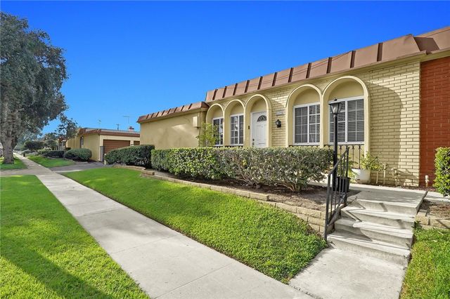 1795 W Glenoaks Avenue, Anaheim, CA 92801