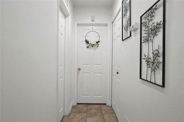 1795 W Glenoaks Avenue, Anaheim, CA 92801