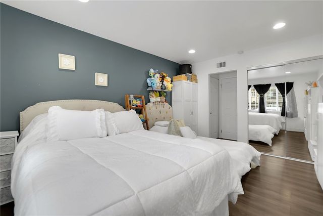 1795 W Glenoaks Avenue, Anaheim, CA 92801