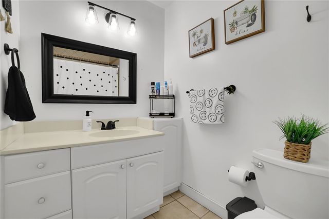 1795 W Glenoaks Avenue, Anaheim, CA 92801