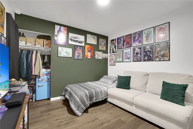 1795 W Glenoaks Avenue, Anaheim, CA 92801