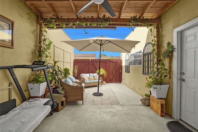 1795 W Glenoaks Avenue, Anaheim, CA 92801